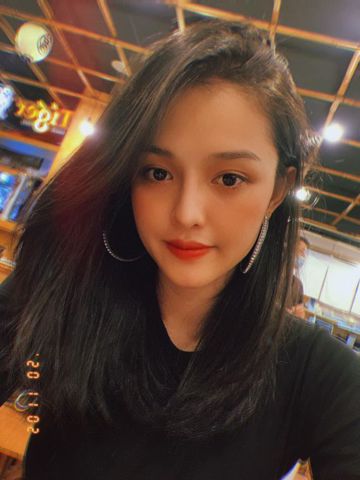lisa ly