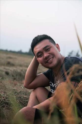 Minh Tuấn