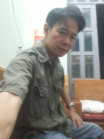 Phạm ánh dương