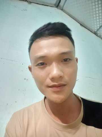 Tài quang