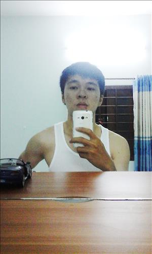 Đức