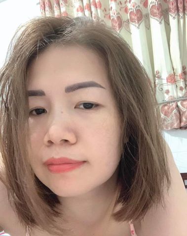 Nhã Phương