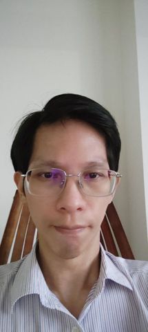 Trung Hiếu