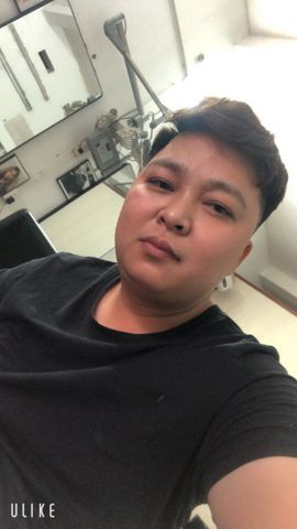 tony truong