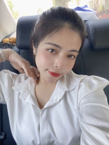 nini