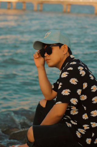 Phụng