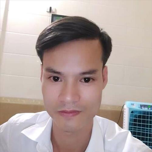 Đạt Nguyễn viết