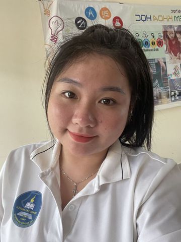 khánh ly