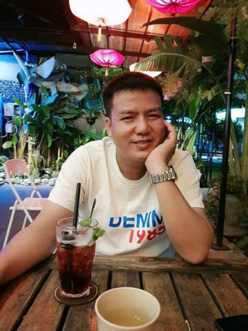 Chung