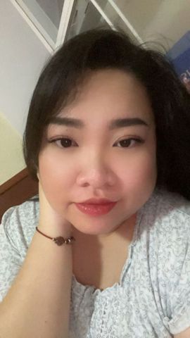 Quỳnh Hương