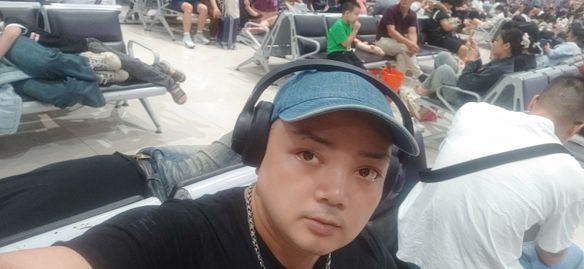 Đặng Nhật Quang