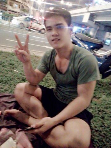 Tấn tài