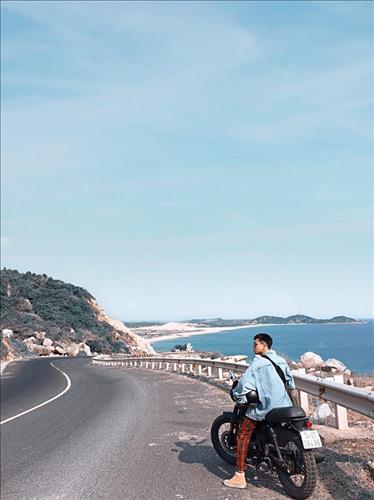 Hồ Thanh