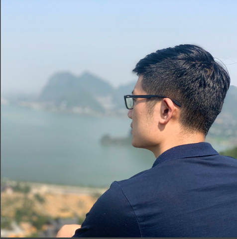 nguyen du
