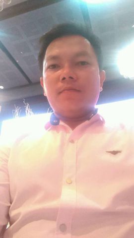 Hoá trân