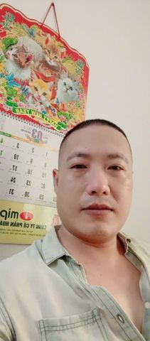Đinh Minh Đức