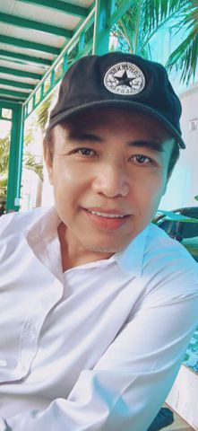 Phong Dinh