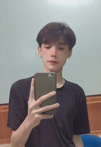 Hoàng Đạt