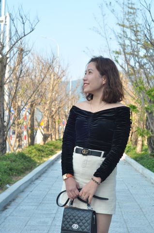 Hạt Mưa
