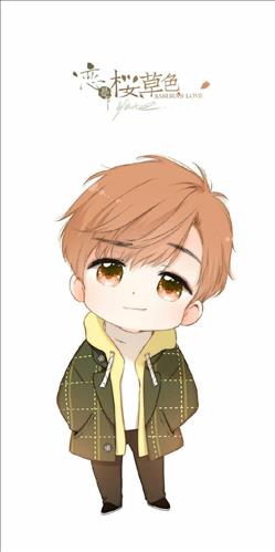 Hiếu
