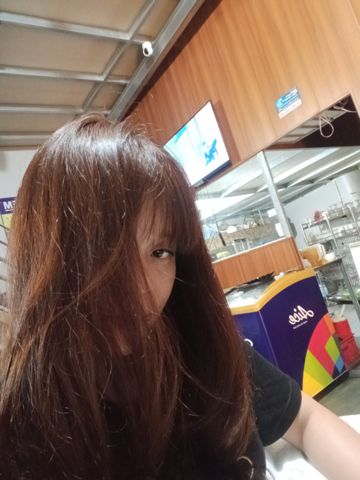 Phương trà