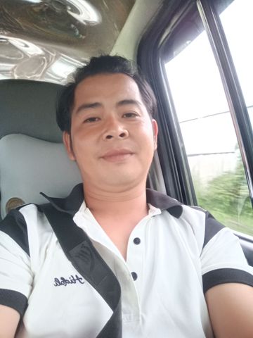 Siên