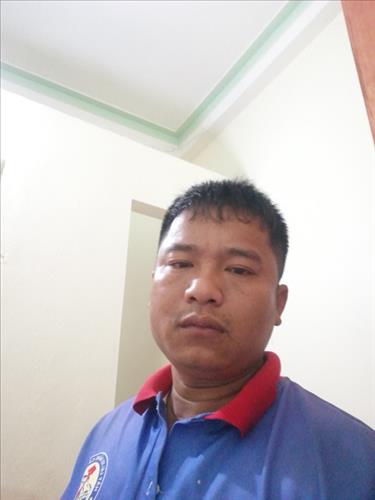 Nguyenxuan
