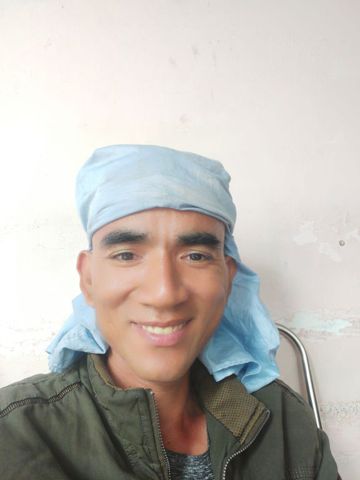 Nguyên vẫn kien