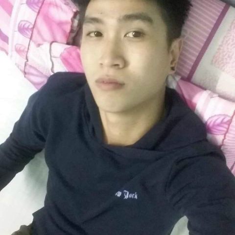 tiến