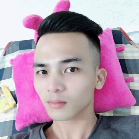 duc