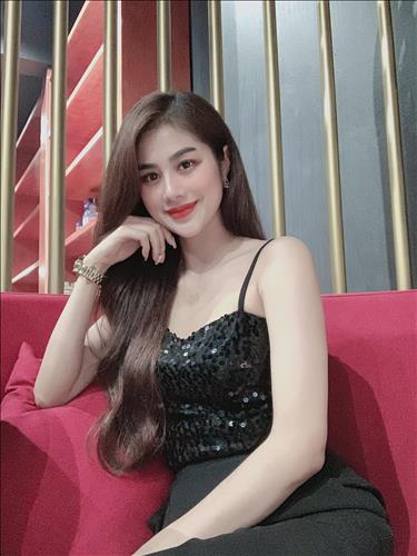 Lê Lan Phương