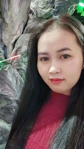 Hồng Lam