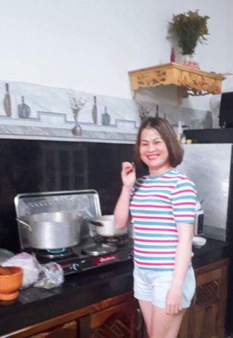 Ngân
