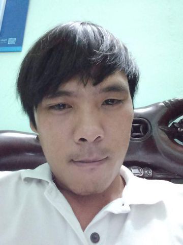 Son nguyen