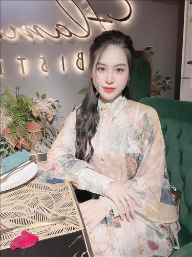 Diệu Thu