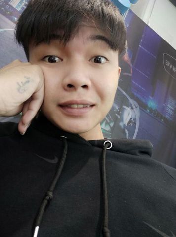 duy