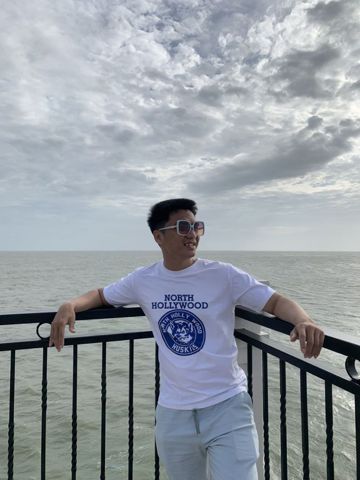 Lâm Dương