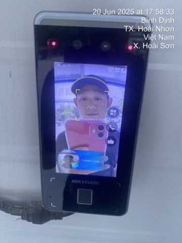 Tuấn