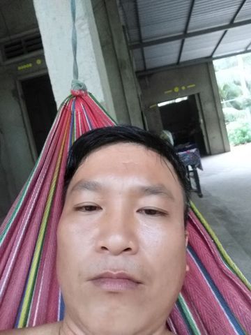 Binh
