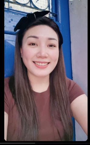 Uyên Nguyễn