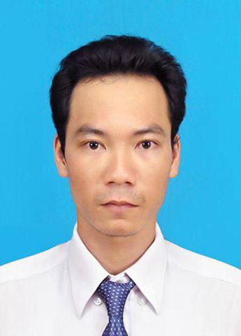 Minh