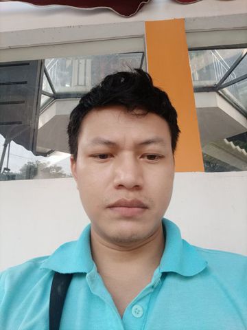 Bùi Sinh Thắng