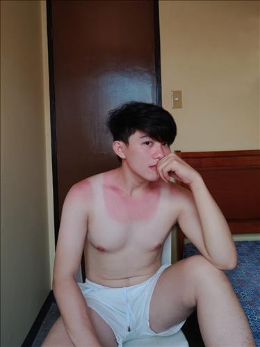 No Name