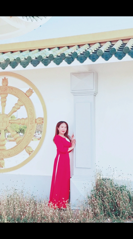Nguyễn Phương Thảo
