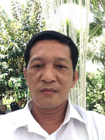 Trần Ngọc Hà