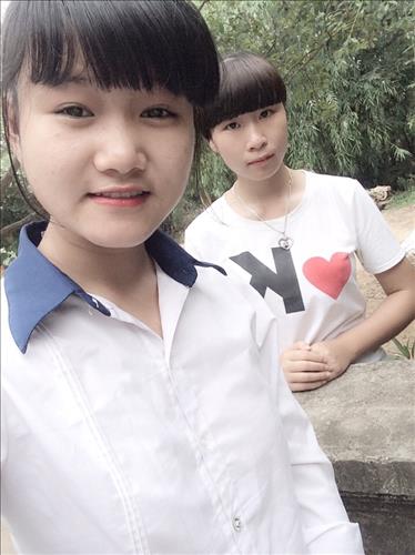 Bông Bi