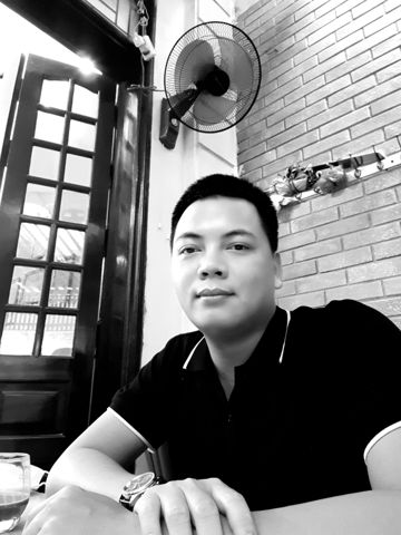 Thế thường pro