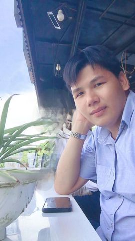 Vũ văn cường