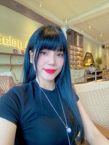 Minh Ngọc