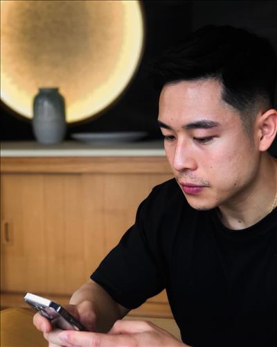 Hồ Chấn Hưng